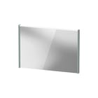 Duravit - D-Code Spiegel spiegel gesp fjgr
