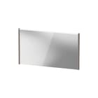 Duravit - D-Code Spiegel spiegel gesp bas