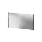 Duravit - D-Code Spiegel spiegel gesp grf