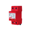 Miniatuur 1