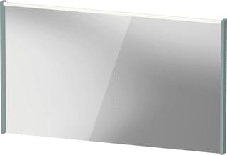 Duravit - D-Code Spiegel spiegel gesp fjgr