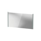 Duravit - D-Code Spiegel spiegel gesp fjgr