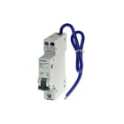 Siemens - Aardlekautomaat 5Sv93166Pk16