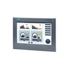 Siemens - Grafisch paneel 6ag11240qc132ax0