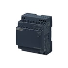 Siemens - Gelijkstroomvoedingseenheid 6Ag13336Sb007Ay0