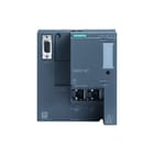 Siemens - PLC communicatiemodule 6ag14115ab102aa0