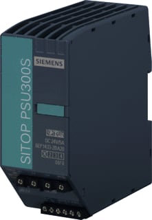 Siemens - Gelijkstroomvoedingseenheid 6ag14332ba207aa0
