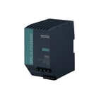 Siemens - Gelijkstroomvoedingseenheid 6ag14342ba207aa0