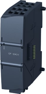 Siemens - PLC communicatiemodule 6ag22431bx301xe0