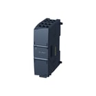 Siemens - PLC communicatiemodule 6ag22431bx301xe0