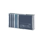 Siemens - Industriële PC 6ag41415ab170fa0