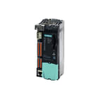 Siemens - PLC basiseenheid 6au14102aa000aa0