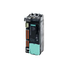Siemens - PLC basiseenheid 6au14102ad000aa0