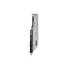 Siemens - PLC basiseenheid 6au14322aa000aa0