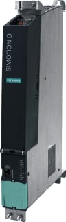 Siemens - PLC basiseenheid 6au14352aa000aa0