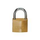 ABUS - Hangslot Cilslot 85/30