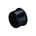 Wavin - Fitting met 1 aansluiting Wafix Pp Eindplug Sn8