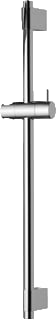 Ideal Standard - Idealrain Pro Glijstang Idealrain/P Glijst 60 Chr