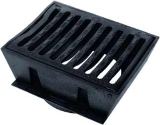 Wavin - Kolkkop  klkkp 310x450