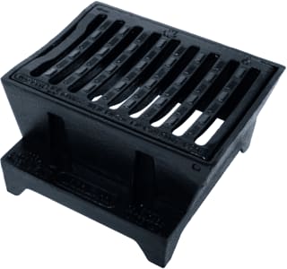 Wavin - Kolkkop klkkp 450x310 gy