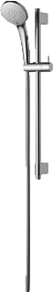Ideal Standard - Idealrain Pro Glijstangcombinatie Idealrain/P 60 M3