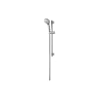 Ideal Standard - Idealrain Pro Glijstangcombinatie Idealrain/P 60 M3