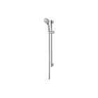 Ideal Standard - Idealrain Pro Glijstangcombinatie Idealrain/P 90 M3