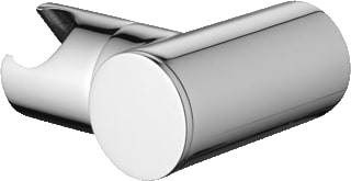 Ideal Standard - Idealrain Pro Handdouchehouder Idealrain/P Houder Drbr Chr