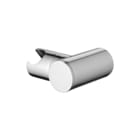 Ideal Standard - Idealrain Pro Handdouchehouder Idealrain/P Houder Drbr Chr