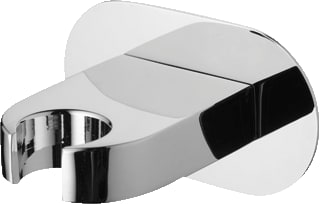 Ideal Standard - Idealrain Pro Handdouchehouder Idealrain/P Houder Vast Chr