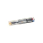 Finder - Schroevendraaier set Fs0004