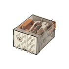 Finder - 55 Schakelrelais 55.33.8.230.0010