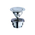 Raminex - Up&Down Afvoerplug 5/4 U/D 40Mm