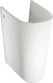 Ideal Standard - Eurovit Sifonkap V/Rh Wast
