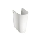 Ideal Standard - Eurovit Sifonkap V/Rh Wast