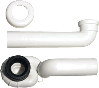 Ideal Standard - Eurovit Urinoirsifon Vert