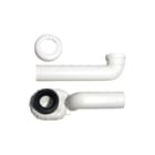 Ideal Standard - Eurovit Urinoirsifon Vert