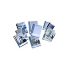 Siemens - Besturingssoftware (overige) 6au18200aa420ab0