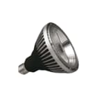 Megaman - PAR 30/38 LED-lamp par38 16w e27 ip54 2800k
