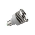 Megaman - PAR 20 LED-lamp ledlamp p20 8w/28 30 d