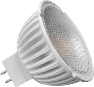 Megaman - MR16 LED-lamp ledlamp mr16gu53 4w35gr