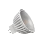 Megaman - MR16 LED-lamp ledlamp mr16gu53 4w35gr