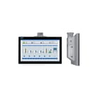 Siemens - Grafisch paneel 6av21240mc240ax0