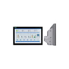 Siemens - Grafisch paneel 6av21240mc240bx0
