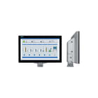 Siemens - Grafisch paneel 6Av21240Mc241Ax0
