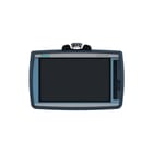 Siemens - Mobiel paneel 6av21456kb100as0