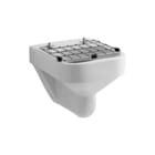 Sphinx - 300 Specials Slophopper slophopper 300/s m/rstr w