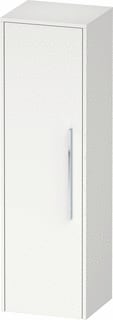 Duravit - D-Code Badmeubelkast halfhoge kast wt