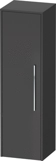 Duravit - D-Code Badmeubelkast halfhoge kast grf