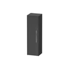 Duravit - D-Code Badmeubelkast halfhoge kast grf